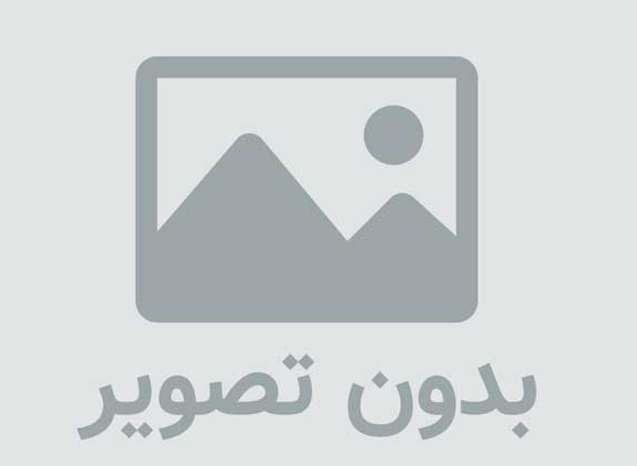 پخش آنلاین رادیو و تلویزیون‌های فارسی با myTV 4.0 